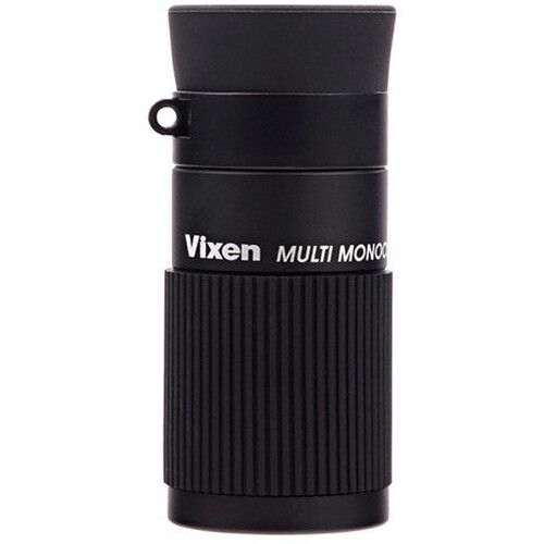  Vixen Optics H6x16 Multi Monocular