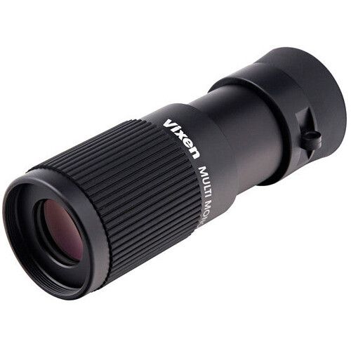  Vixen Optics H6x16 Multi Monocular