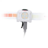 Vixen Optics SG-L02 Astro Rechargeable LED Headlamp