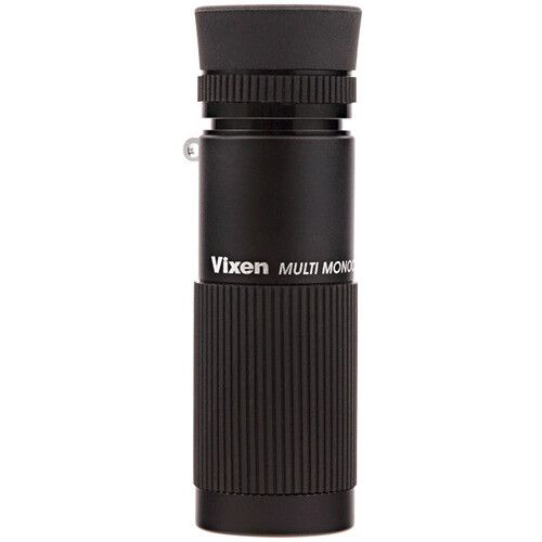  Vixen Optics H8x20 Multi Monocular