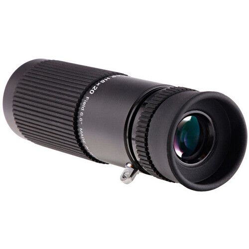  Vixen Optics H8x20 Multi Monocular