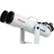 Vixen Optics BT126SS-A 126mm f/5 Telescope Binoculars