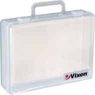 Vixen Optics Clear Accessory Case