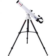 Vixen Optics A80Mf Telescope OTA with APZ Mount