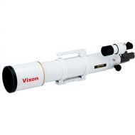 Vixen Optics AX103S Refractor 103mm f/8 Apo Refractor Telescope (OTA Only)