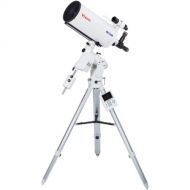 Vixen Optics VC200L 200mm f/9 Reflector EQ Telescope with SXP2 Mount