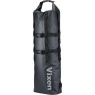 Vixen Optics Scope Carrier Bag