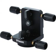 Vixen Optics XY Adapter for Autoguiding Guide Scope