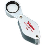 Vixen Optics D14 Metal Holder Magnifier