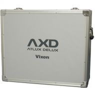 Vixen Optics Aluminum Case for AXD and AXD2 Equatorial Mounts