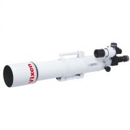 Vixen Optics SD103S 103mm f/8 ED APO Refractor Telescope (OTA Only)