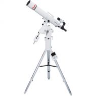 Vixen Optics SD115S 115mm f/7.7 Apo Refractor Telescope with SXP2 Mount