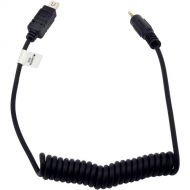 Vixen Optics Shutter Cable, Type O