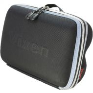 Vixen Optics Eyepiece Accessory Case