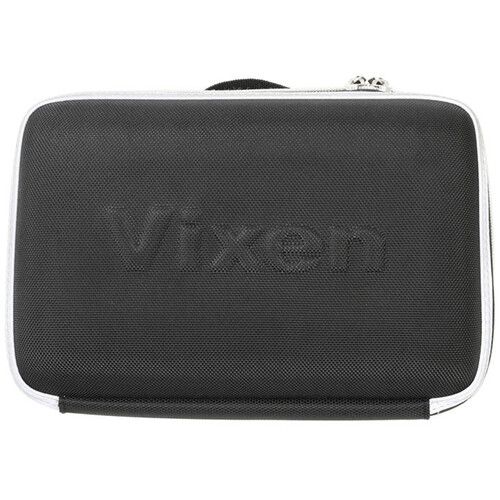  Vixen Optics Eyepiece Accessory Case