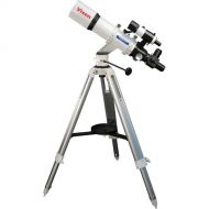 Vixen Optics ED80Sf 80mm f/7.5 APO ED Refractor Telescope with Porta II Mount