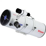 Vixen Optics R200SS 200mm f/4 Reflector Telescope (OTA Only)