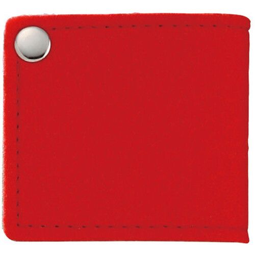  Vixen Optics Le Couleurs Loupe (Elegance Red)