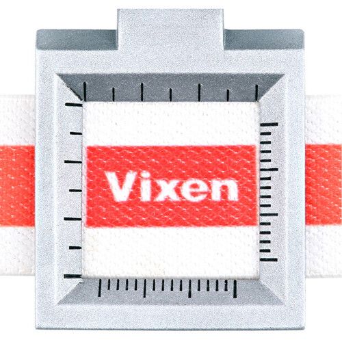  Vixen Optics D20 Professional Linen Tester (7x)