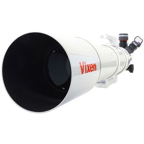  Vixen Optics A105M II Telescope Optical Tube Assembly