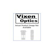 Vixen Optics AXD-TR102 Aluminum Tripod