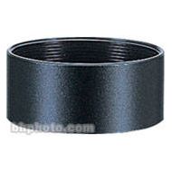 Vixen Optics Extension Tube R200SS