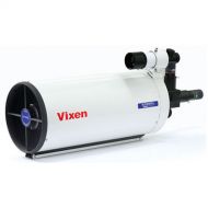 Vixen Optics VC200L 200mm f/9 Catadioptric Telescope (OTA Only)