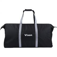 Vixen Optics Optical Tube Bag 200