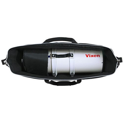  Vixen Optics Optical Tube Bag 200