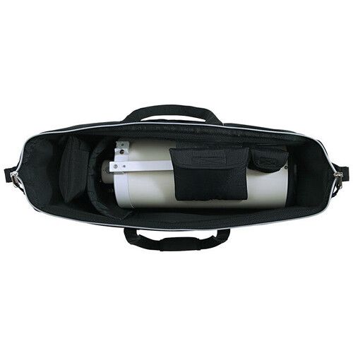  Vixen Optics Optical Tube Bag 200
