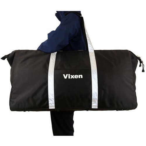  Vixen Optics Optical Tube Bag 200