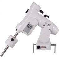 Vixen Optics SXP2 Equatorial Mount