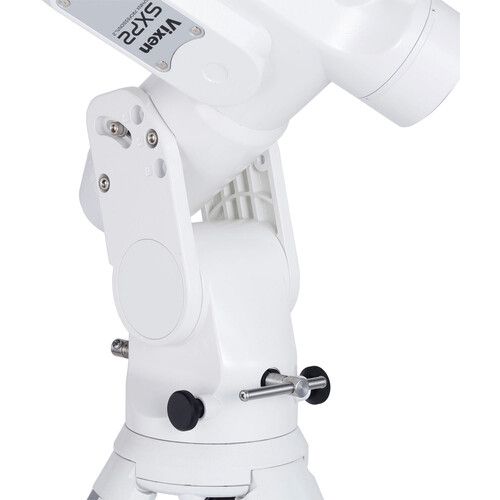  Vixen Optics SXP2 Equatorial Mount