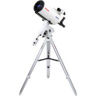 Vixen Optics VC200L Telescope with SXD2 Mount, Wireless Unit & Tripod