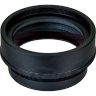 Vixen Optics f/6.4 Focal Reducer for VC200L