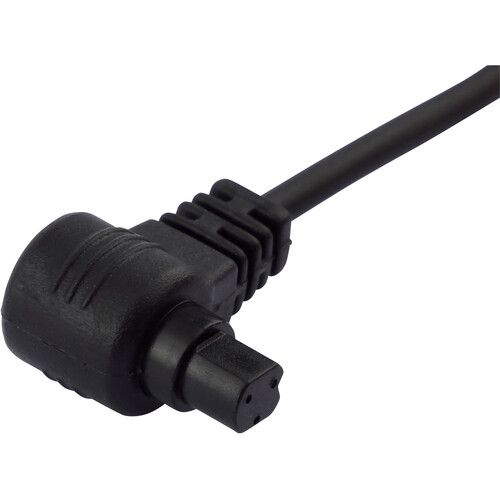  Vixen Optics Shutter Cable, Type CN3