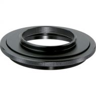 Vixen Optics T-Mount SLR Camera Adapter for Four Thirds System Cameras