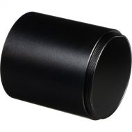 Vixen Optics VC Extension Tube - 66mm Extension for 60mm Drawtubes