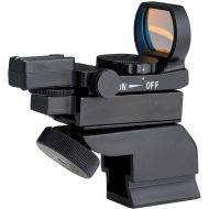 Vixen Optics XY Dot Finder