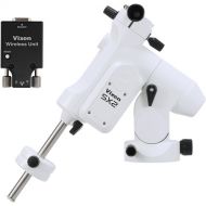 Vixen Optics SX2 Equatorial Mount with Wireless Unit