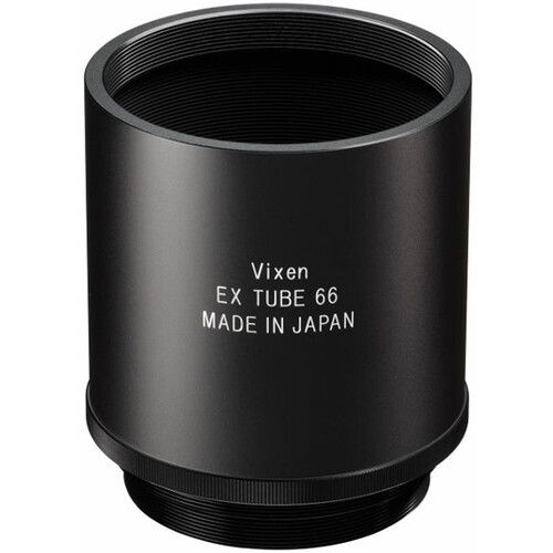  Vixen Optics SD Flattener HD Kit