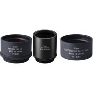 Vixen Optics Field Flattener/Focal Reducer Kit for FL55SS Telescopes