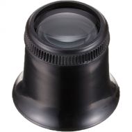 Vixen Optics E22 Eye Loupe Magnifier