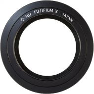 Vixen Optics DSLR T-Ring Camera Adapter for FUJIFILM X-Mount Cameras