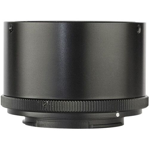  Vixen Optics DSLR T-Ring Camera Adapter for FUJIFILM X-Mount Cameras