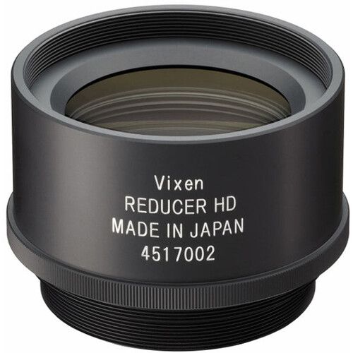  Vixen Optics SD Reducer HD Kit