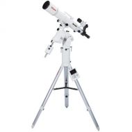 Vixen Optics AX103S APo GoTo Telescope with SXP2 Mount