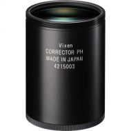 Vixen Optics Coma Corrector PH for R200SS Telescope