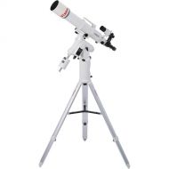 Vixen Optics SD103S 103mm Refractor Telescope with SXD2 Mount and Wireless Unit