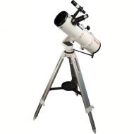 Vixen Optics R130Sf Telescope with Porta II Mount